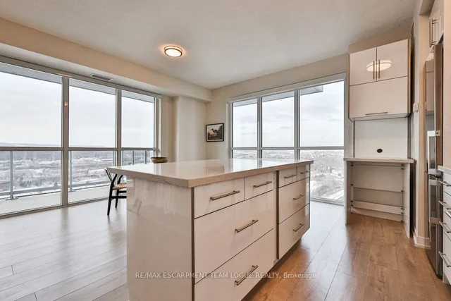 Additional image 18 of 2081 Fairview St Unit 1901