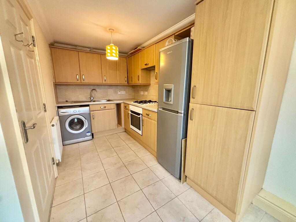 Additional image 8 of Albert Mews, Albert Street, Ramsgate