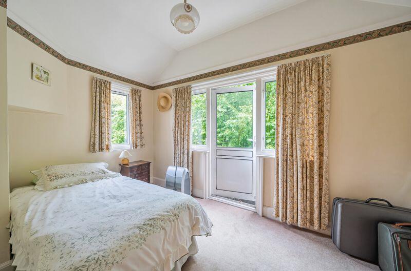 Additional image 14 of Monahan Avenue, West Purley