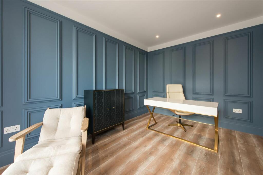 Additional image 7 of North Foreland Avenue, Broadstairs, CT10