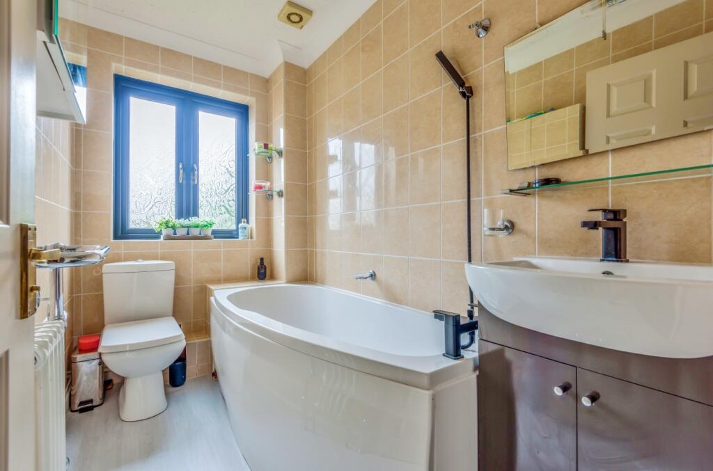 Additional image 14 of New Street, Sandwich