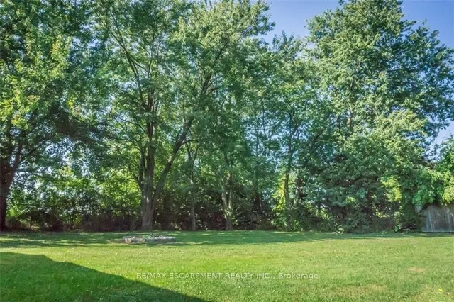 Additional image 19 of 6465 Twenty Rd