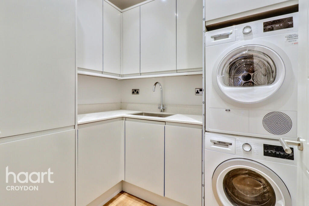 Additional image 10 of Purley Rise, Purley