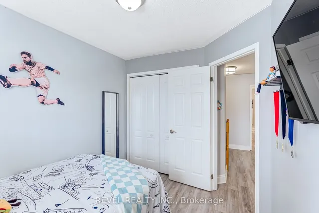 Additional image 23 of 1080 Davis Lane