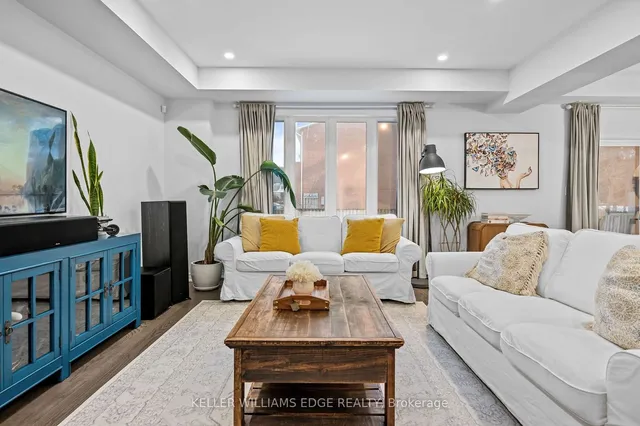 Additional image 6 of 556 Highway 8