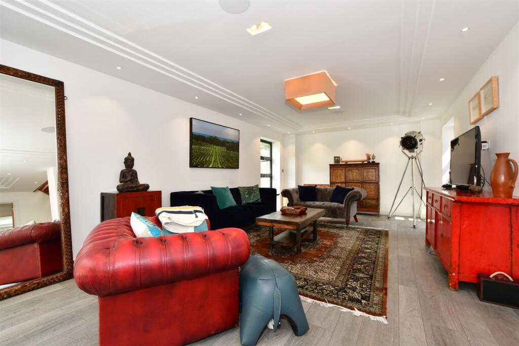 Additional image 6 of Sea View Road, St Margarets Bay, Dover, Kent