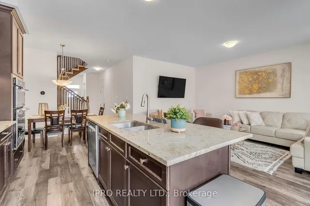 Additional image 15 of 1358 Sycamore Gdns