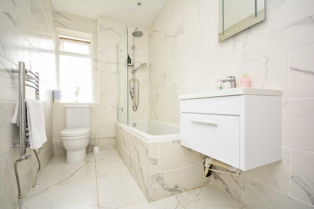 Additional image 11 of Magdalen Court, Broadstairs