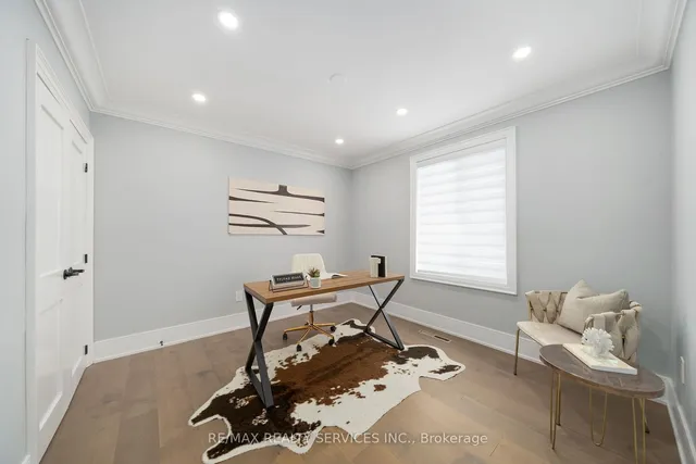 Additional image 17 of 1037 Wayne Pl