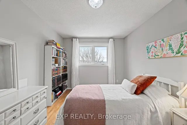 Additional image 14 of 4254 Poltava Cres