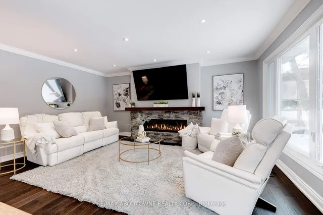 Additional image 12 of 1159 Falgarwood Dr