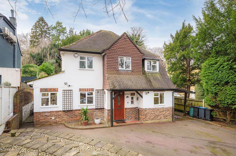 Additional image 21 of Park Road, Kenley