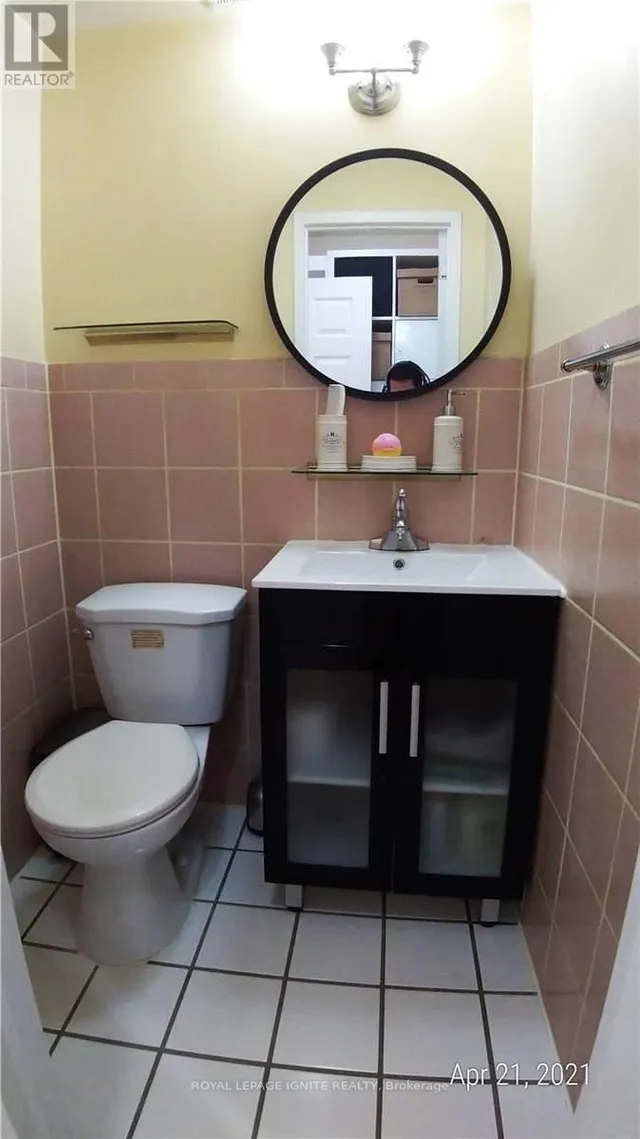 Additional image 10 of 1335 Williamsport Dr Unit 204