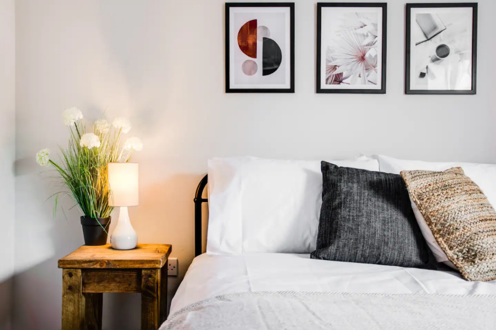 Additional image 20 of Barton Mill Road, Canterbury City Centre, Canterbury, CT1