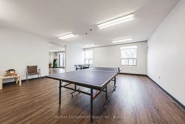 Additional image 31 of 2055 UPPER MIDDLE Rd Unit 1201