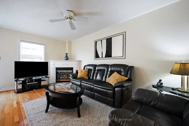 Additional image 15 of 728 Spanish Moss Tr