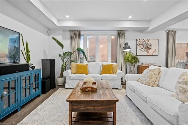 Additional image 6 of 556 Highway No. 8