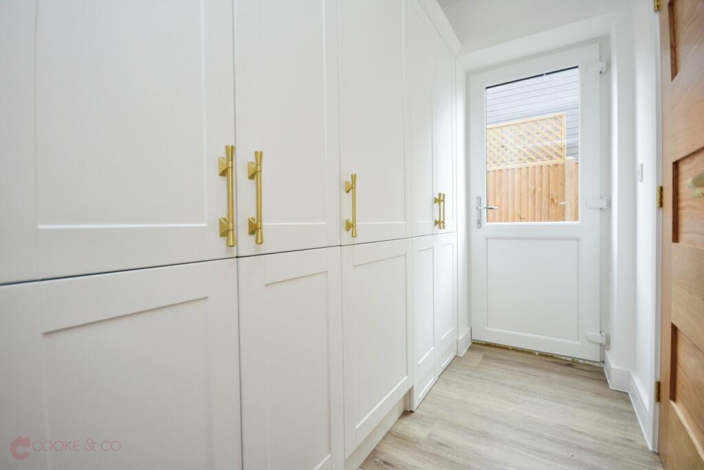 Additional image 7 of Haine Road, Ramsgate