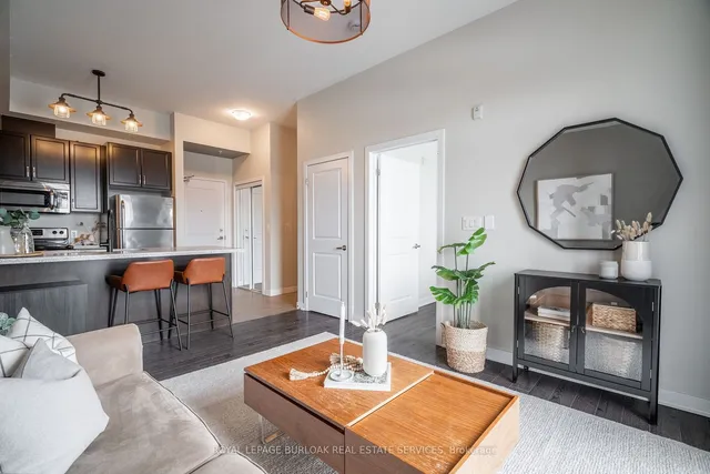 Additional image 12 of 5020 Corporate Dr Unit 408