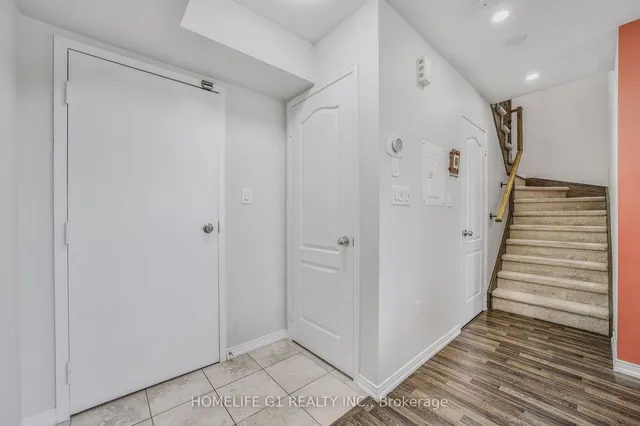 Additional image 6 of 2500 Post Rd Unit 30