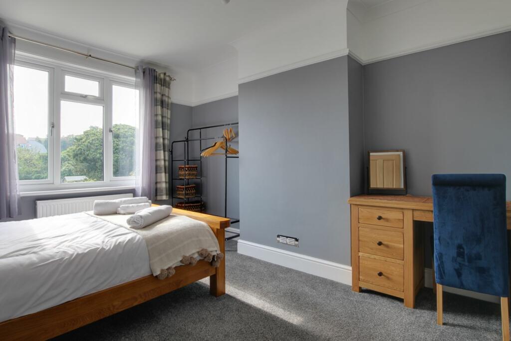 Additional image 14 of Bradstow Way, Broadstairs, CT10