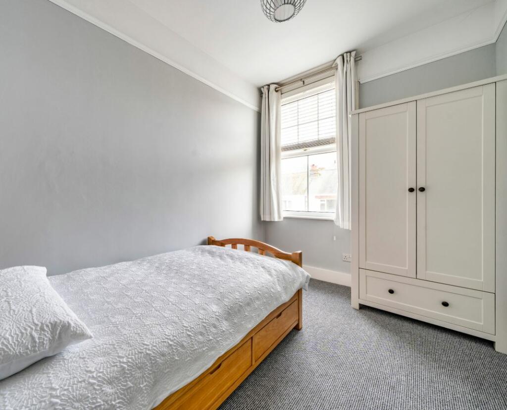 Additional image 9 of Percy Avenue, Kingsgate