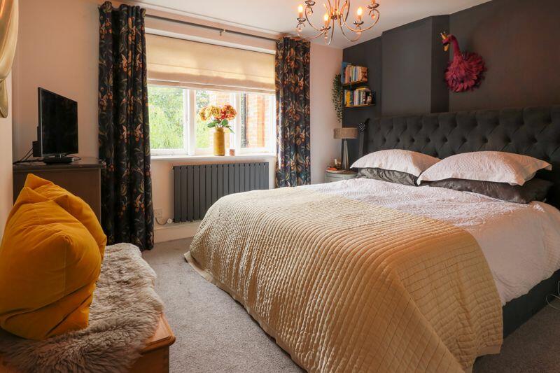 Additional image 8 of Old Dover Road, Canterbury