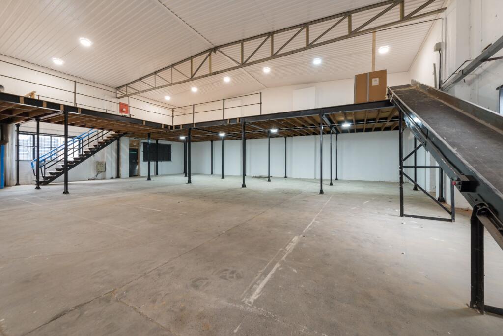 Additional image 22 of Leigh Road, Ramsgate, CT12