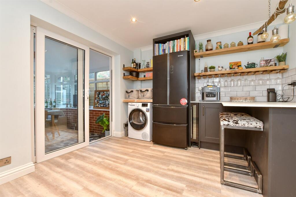 Additional image 4 of Reedham Drive, Purley, Surrey