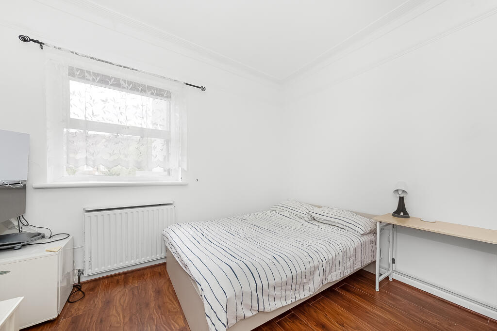 Additional image 12 of Melfort Road, Thornton Heath, CR7