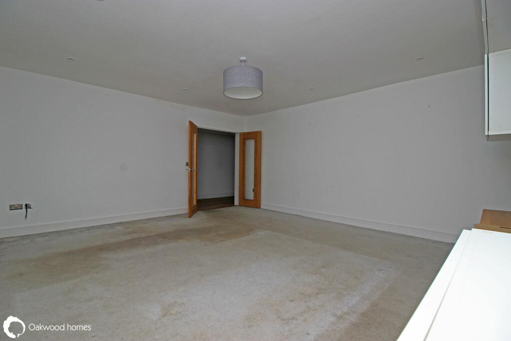 Additional image 14 of Gladstone Road, Broadstairs