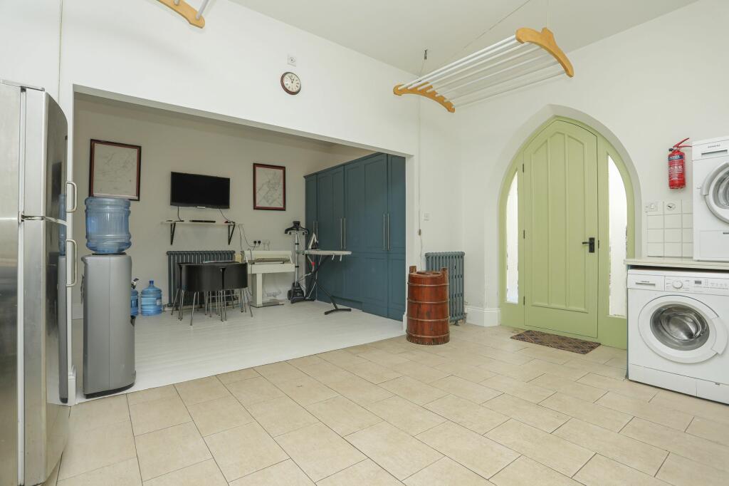 Additional image 22 of Oxney, St. Margarets-At-Cliffe, CT15