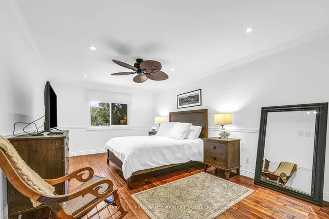 Additional image 22 of 230 Arichat Rd