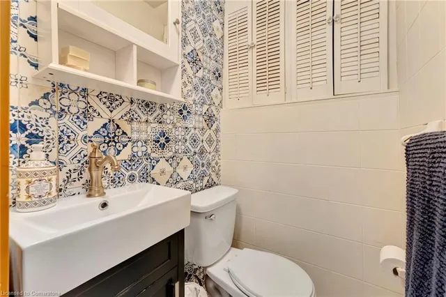 Additional image 30 of 23 Union St