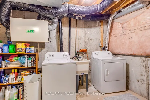 Additional image 38 of 70 Glenashton Dr