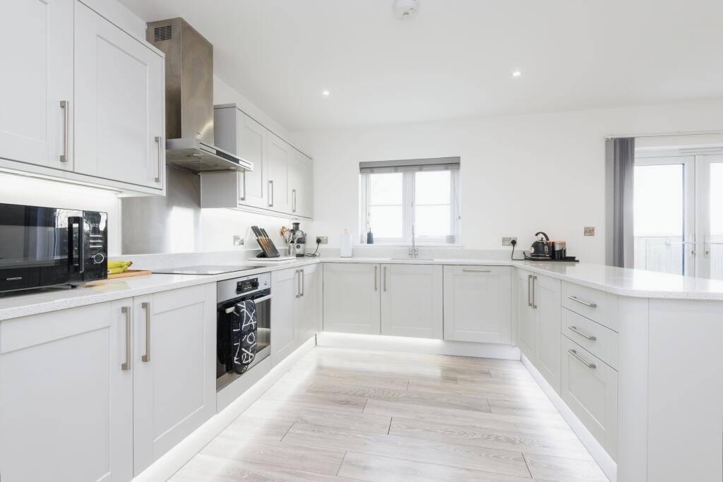 Additional image 12 of Haine Road, Ramsgate, CT12