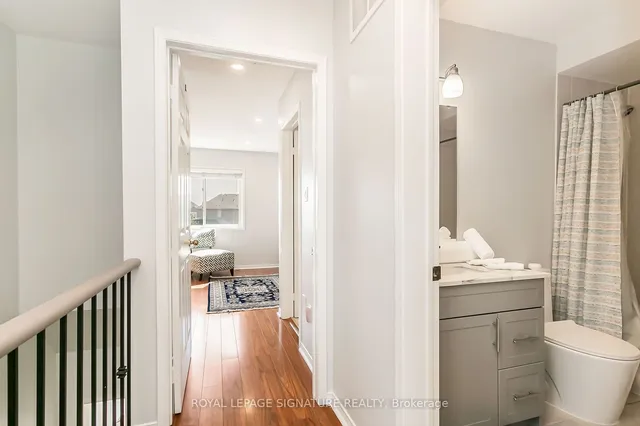 Additional image 20 of 4950 Albina Way Unit 40