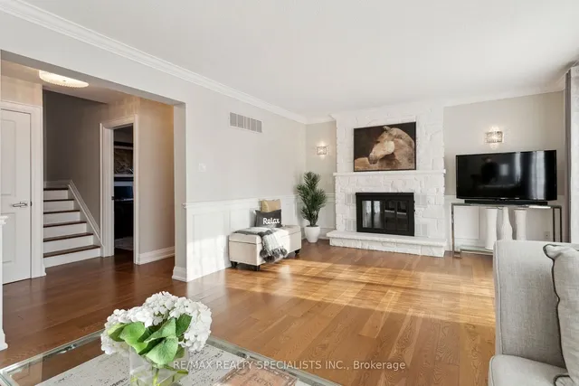 Additional image 27 of 4479 Shelby Cres