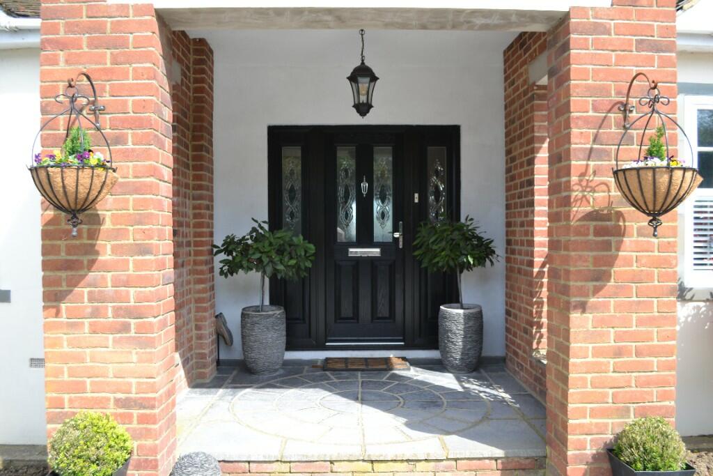 Additional image 19 of Kingsdown