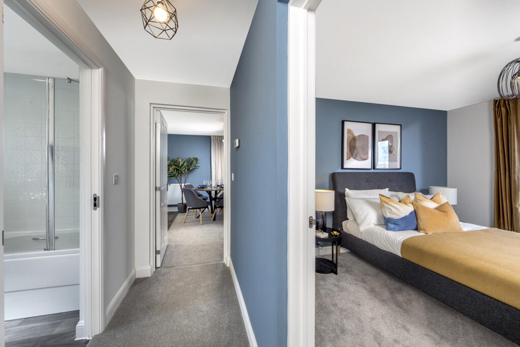 Additional image 7 of Marlowe Way
Ramsgate
CT12 6FA