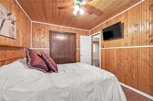 Additional image 19 of 355 Weir St