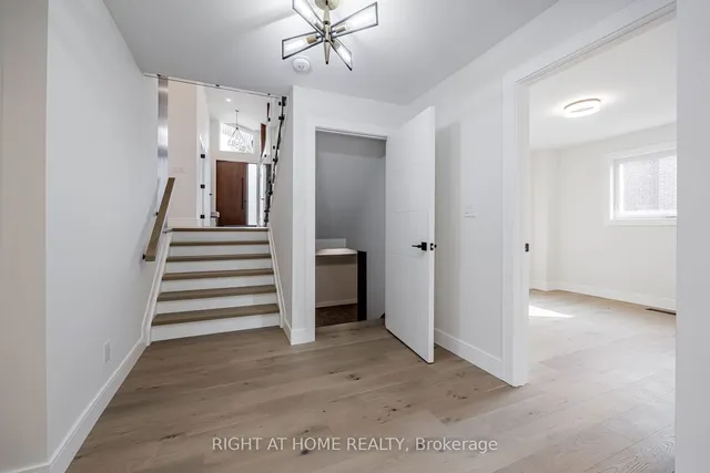 Additional image 17 of 690 Hillman Cres