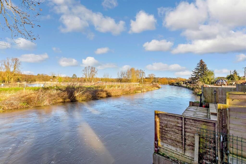 Additional image 11 of Ashford Road, Canterbury, Kent