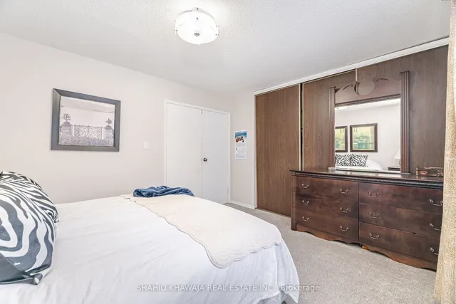 Additional image 17 of 6730 Falconer Dr Unit 48