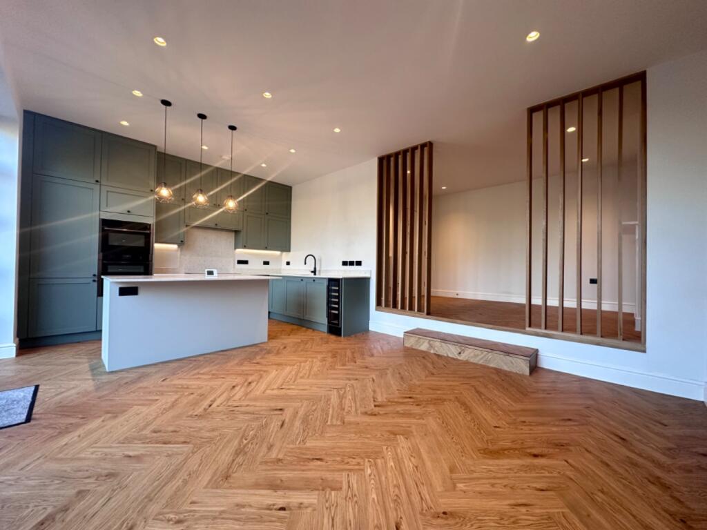 Additional image 6 of Prospect Place, Canterbury, Kent, CT1