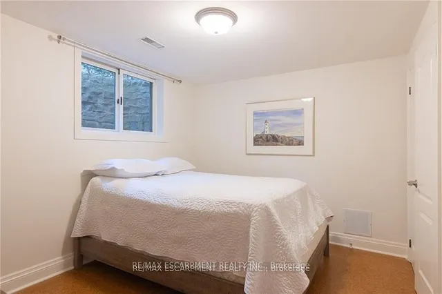 Additional image 30 of 247 Colchester Dr