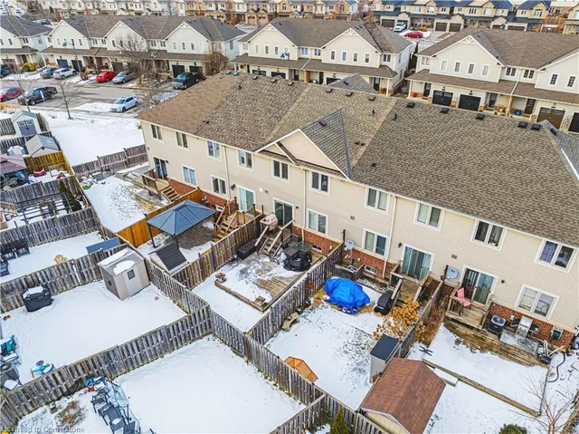 Additional image 42 of 222 Fall Fair Way Unit 73