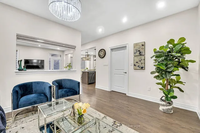 Additional image 6 of 418 Ramsey Pl