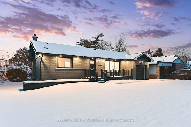 Additional image 5 of 328 WEST 5TH St