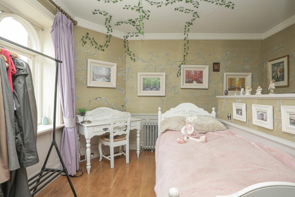 Additional image 18 of Oxney, St. Margarets-At-Cliffe, CT15